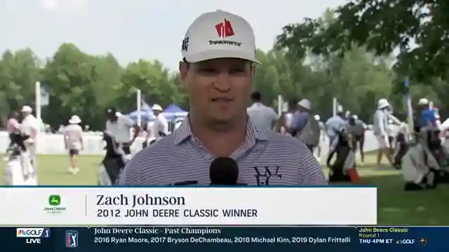 zach-johnson-reflecting-on-victory-and-the-future-of-his-golf-career