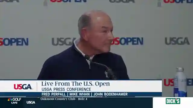 golf-channel-weather-impact-media-rights-rough-challenges-phil-mickelson-exemption
