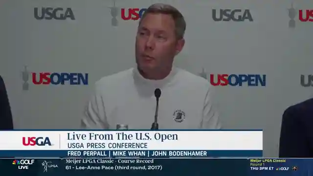 golf-channel-weather-impact-media-rights-rough-challenges-phil-mickelson-exemption
