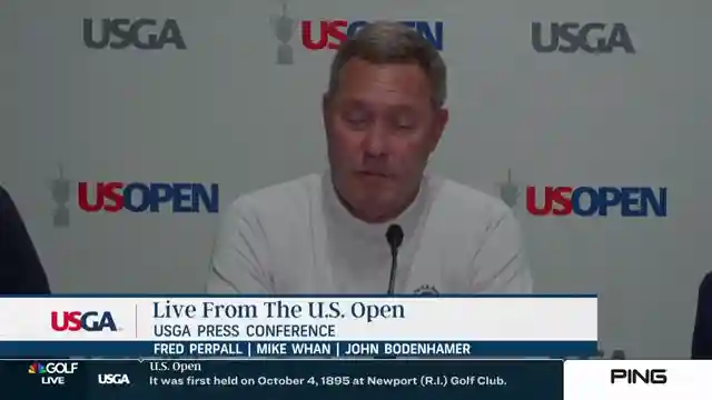 golf-channel-weather-impact-media-rights-rough-challenges-phil-mickelson-exemption