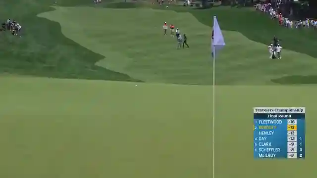 keegan-bradleys-triumph-championship-victory-and-top-10-fedex-cup-finish