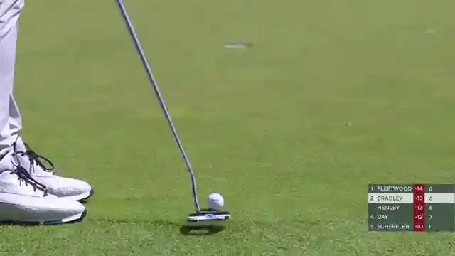 keegan-bradleys-triumph-championship-victory-and-top-10-fedex-cup-finish