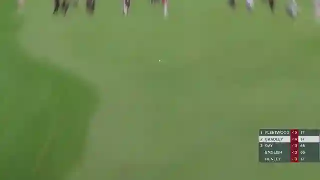 keegan-bradleys-triumph-championship-victory-and-top-10-fedex-cup-finish