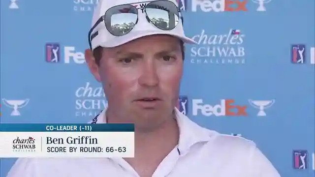 masterful-performance-golf-centrals-insights-on-course-conditions-and-player-strategies