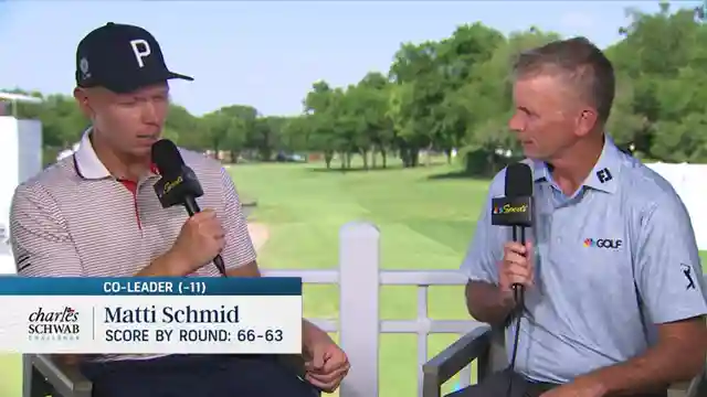 masterful-performance-golf-centrals-insights-on-course-conditions-and-player-strategies
