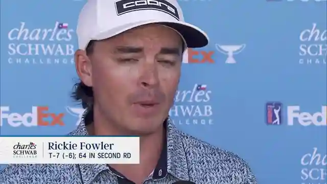 masterful-performance-golf-centrals-insights-on-course-conditions-and-player-strategies