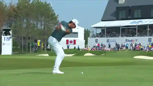 matteo-monosero-leads-rbc-canadian-open-with-ryan-fox-exciting-final-round-ahead