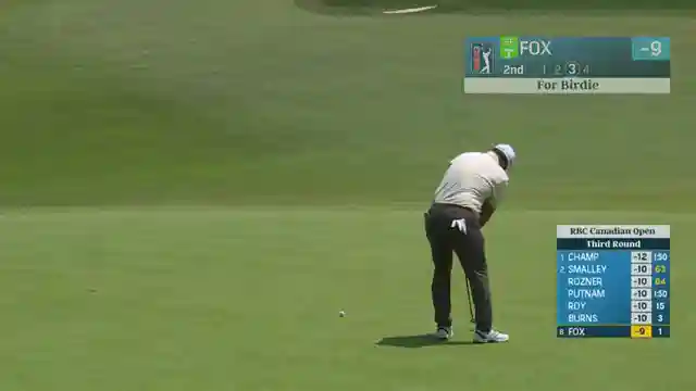 matteo-monosero-leads-rbc-canadian-open-with-ryan-fox-exciting-final-round-ahead