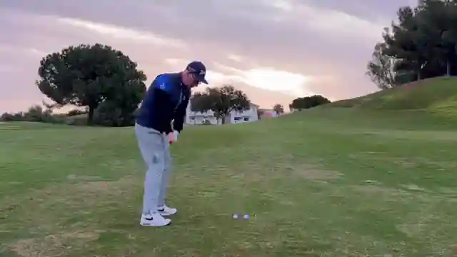 master-your-golf-swing-strike-better-with-mark-crossfields-tip