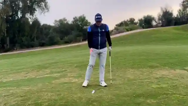 master-your-golf-swing-strike-better-with-mark-crossfields-tip