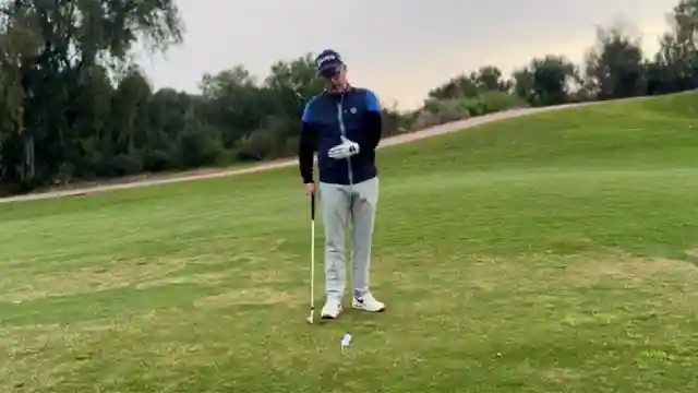master-your-golf-swing-strike-better-with-mark-crossfields-tip