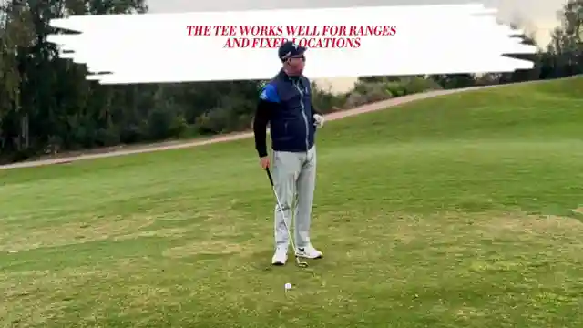 master-your-golf-swing-strike-better-with-mark-crossfields-tip