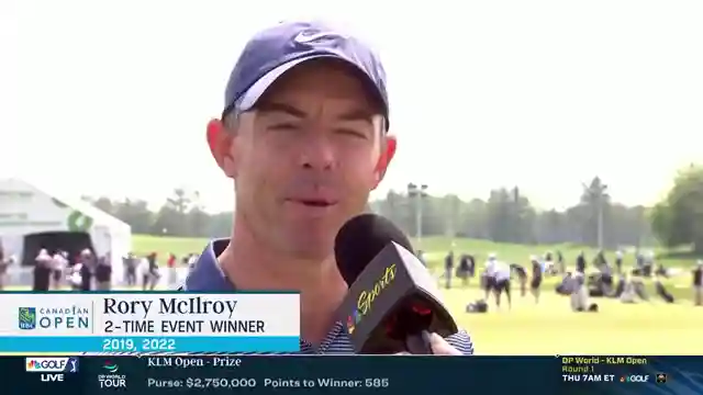 rory-mcilroy-challenges-on-and-off-the-course