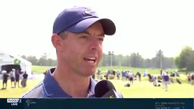 rory-mcilroy-challenges-on-and-off-the-course