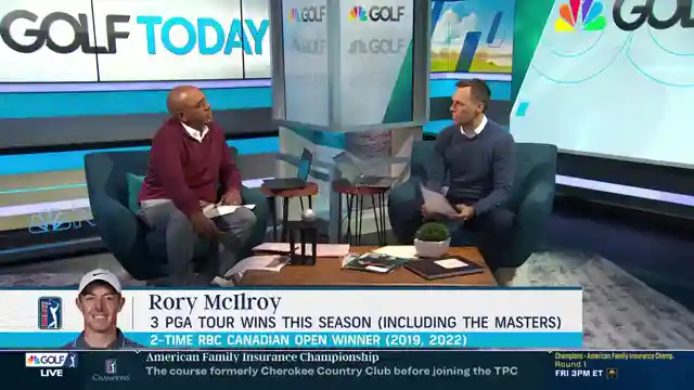 rory-mcilroy-challenges-on-and-off-the-course