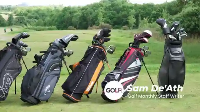 best-golf-package-sets-2025-premium-looks-and-performance