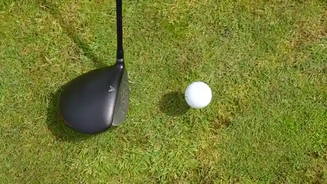best-golf-package-sets-2025-premium-looks-and-performance