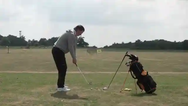 best-golf-package-sets-2025-premium-looks-and-performance