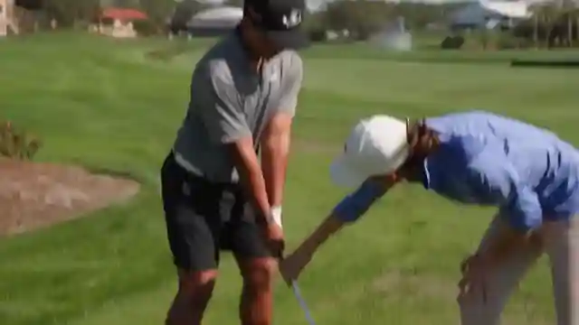 pga-tour-elevating-college-golfers-through-specialized-training