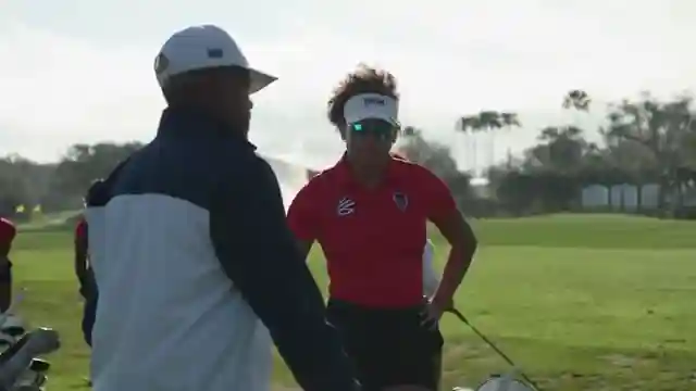 pga-tour-elevating-college-golfers-through-specialized-training