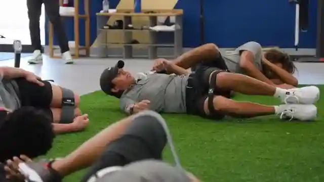pga-tour-elevating-college-golfers-through-specialized-training