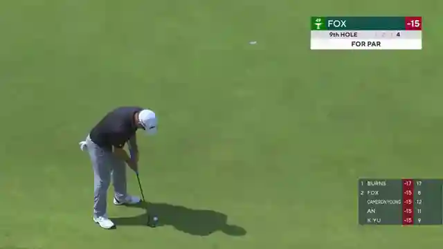 pga-tour-highlights-thrilling-competition-and-kiwi-victory-at-the-osprey