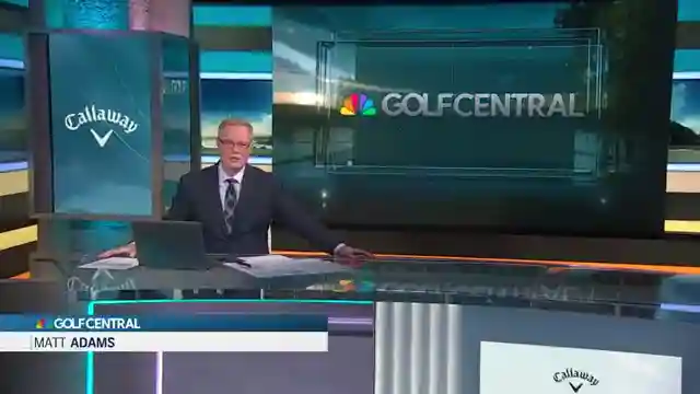 rocket-classic-at-detroit-golf-club-top-players-weather-challenges-fedex-cup-standings