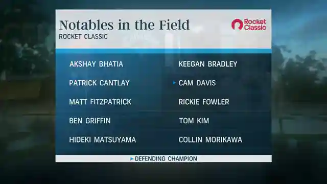 rocket-classic-at-detroit-golf-club-top-players-weather-challenges-fedex-cup-standings