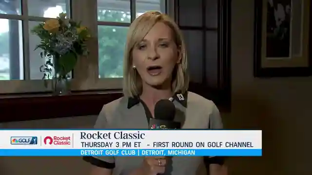 rocket-classic-at-detroit-golf-club-top-players-weather-challenges-fedex-cup-standings