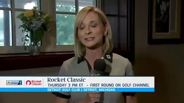 rocket-classic-at-detroit-golf-club-top-players-weather-challenges-fedex-cup-standings