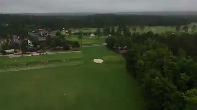 mastering-the-golf-warm-up-mrshortgame-golfs-champions-retreat-routine