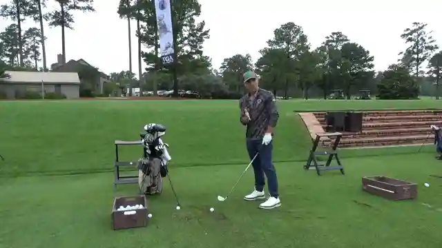 mastering-the-golf-warm-up-mrshortgame-golfs-champions-retreat-routine