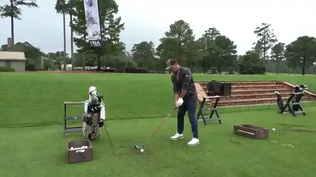 mastering-the-golf-warm-up-mrshortgame-golfs-champions-retreat-routine