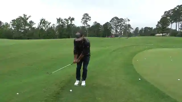 mastering-the-golf-warm-up-mrshortgame-golfs-champions-retreat-routine