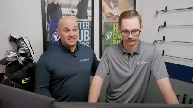unlock-your-golfing-potential-club-champions-fitting-transformation
