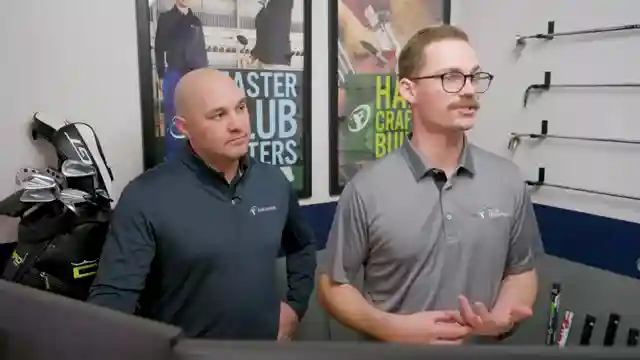 unlock-your-golfing-potential-club-champions-fitting-transformation