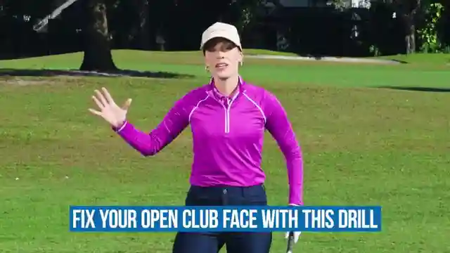 improve-your-golf-game-fix-club-face-position-with-coach-carolyns-tips