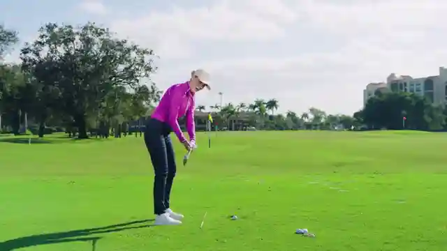 improve-your-golf-game-fix-club-face-position-with-coach-carolyns-tips