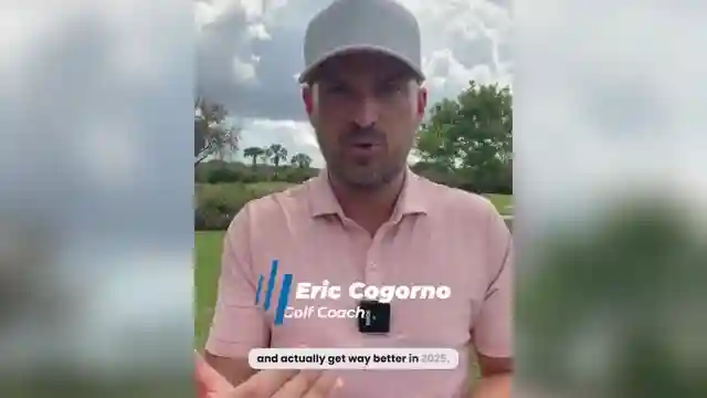 improve-your-golf-game-fix-club-face-position-with-coach-carolyns-tips