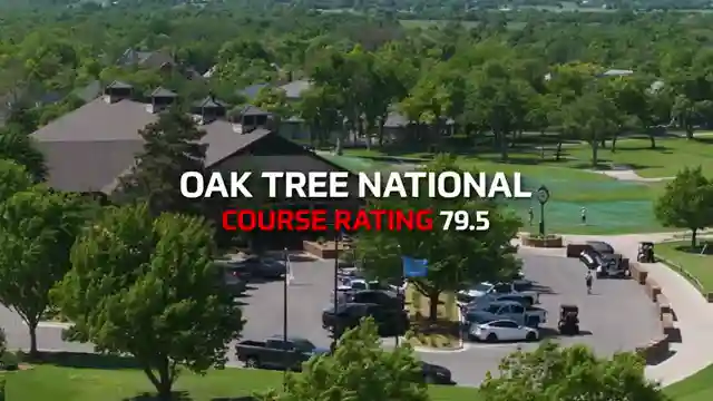 mastering-oak-tree-national-strategic-golf-challenge