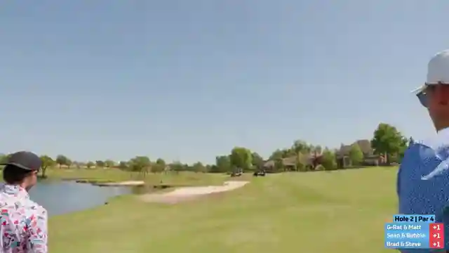 mastering-oak-tree-national-strategic-golf-challenge