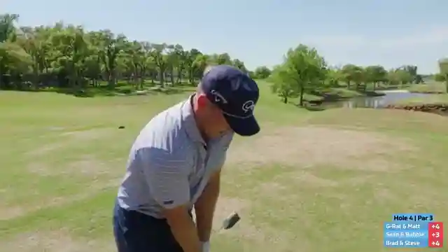 mastering-oak-tree-national-strategic-golf-challenge