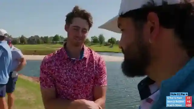 mastering-oak-tree-national-strategic-golf-challenge