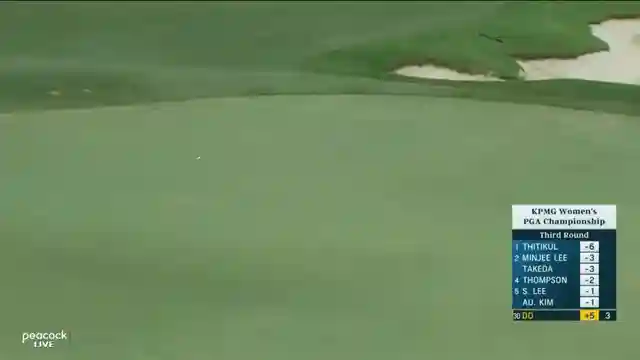 kpmg-womens-pga-championship-battling-winds-at-pga-frisco