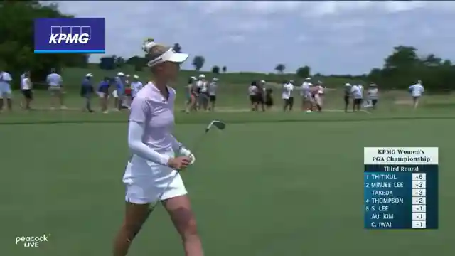 kpmg-womens-pga-championship-battling-winds-at-pga-frisco