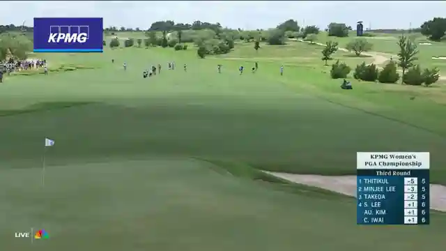 kpmg-womens-pga-championship-battling-winds-at-pga-frisco