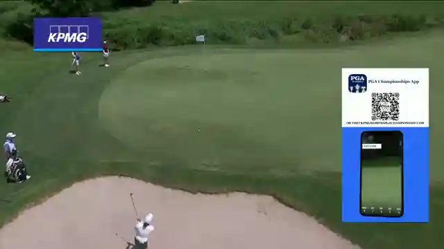 kpmg-womens-pga-championship-battling-winds-at-pga-frisco