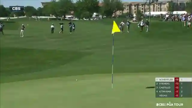 golf-channel-tournament-coverage-skill-strategy-and-heartfelt-moments