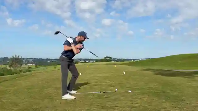master-the-inside-swing-path-hit-longer-straighter-drives-with-coach-lockeys-tip