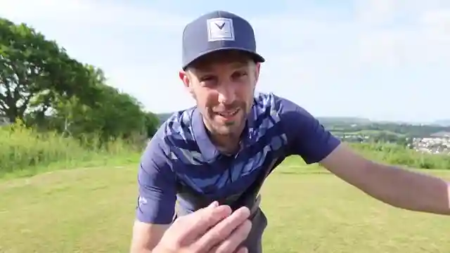 master-the-inside-swing-path-hit-longer-straighter-drives-with-coach-lockeys-tip